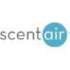 Scentair Coupons Scentair Coupons