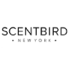 Scentbird Coupons Scentbird Coupons