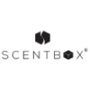 Scentbox Coupons Scentbox Coupons