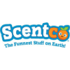 Scentco Coupons