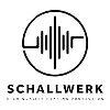 Schallwerk Coupons Schallwerk Coupons