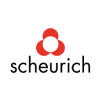 Scheurich Coupons