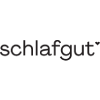 Schlafgut Coupons