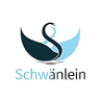 Schwänlein Coupons Schwänlein Coupons
