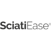 Sciatiease Coupons Sciatiease Coupons
