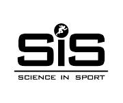 Science In Sport Coupons