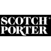 Scotch Porter Coupons Scotch Porter Coupons