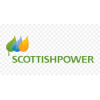 Scottishpower Coupons Scottishpower Coupons