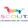 Scout Coupons Scout Coupons