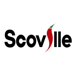 Scoville Coupons
