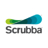 Scrubba Coupons