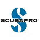 Scubapro Coupons Scubapro Coupons