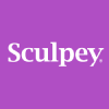 Sculpey Coupons