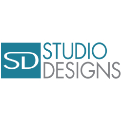 Sd Studio Designs Coupons Sd Studio Designs Coupons
