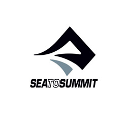 Sea To Summit Promo Code
