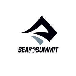 Sea To Summit Coupons