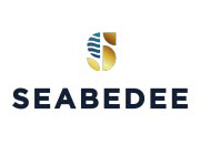 Seabedee Coupons Seabedee Coupons
