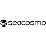 Seacosmo Coupons