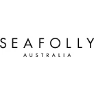 Seafolly Coupons Seafolly Coupons