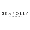 Seafolly Coupons Seafolly Coupons