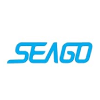Seago Coupons