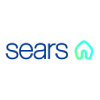 Sears Coupons Sears Coupons
