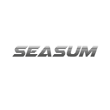 Seasum Coupons