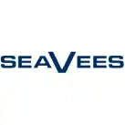 Seavees Coupons Seavees Coupons