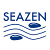 Seazen Coupons