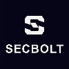 Secbolt Coupons Secbolt Coupons