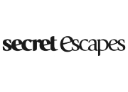 Secret Escapes Coupons Secret Escapes Coupons