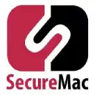 Securemac Coupons Securemac Coupons