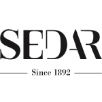 Sedar Global Coupons Sedar Global Coupons