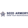 Seed Armory Coupons Seed Armory Coupons