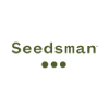 Seedsman Coupons Seedsman Coupons