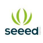 Seeed Coupons Seeed Coupons