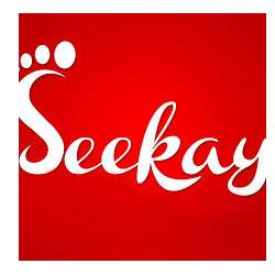 Seekay Coupons