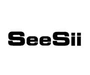 Seesii Coupons