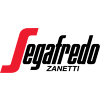 Segafredo Zanetti Coupons