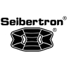 Seibertron Coupons