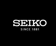 Seiko Coupons