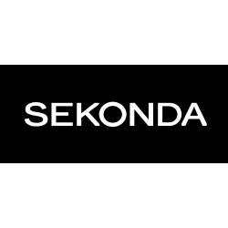 Sekonda Coupons