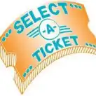 Select A Ticket Coupons Select A Ticket Coupons