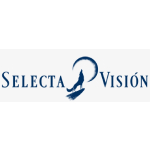 Selecta Vision Coupons Selecta Vision Coupons