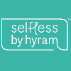 Selfless By Hyram Coupons
