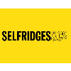 Selfridges Coupons Selfridges Coupons