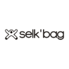 Selk Bag Coupons Selk Bag Coupons