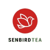 Senbird Tea Coupons