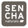 Sencha Naturals Coupons Sencha Naturals Coupons