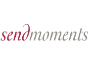 Sendmoments Coupons